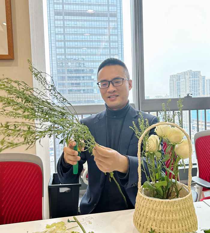律师调查取证所需材料-第3张图片-红侠法律网